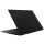 Lenovo ThinkPad X1 Carbon 7 i7-8565U/16GB/512/Win10P LTE - 513013 - zdjęcie 10